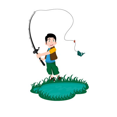 瑞金市大学生生活服务指南 住宿选择与健康科技体验