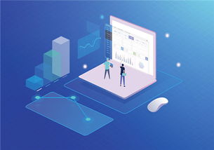 上海网页设计与网络技术服务课程价格解析 如何选择适合自己的学习路径？