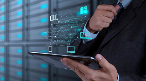 上海网络视听产业基地出台帮扶政策，46家网络技术服务公司加速复工复产